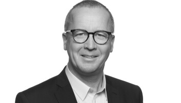 Håkon Tanberg skal lede Malling & Co Næringsmegling. Håkon Tanberg skal lede Malling & Co Næringsmegling.
