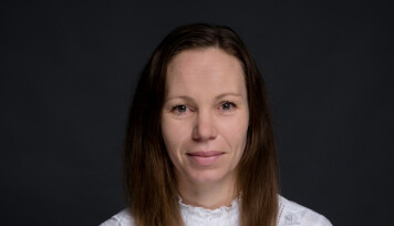 Linn Karlsvik, Micasa Linn Karlsvik, Micasa