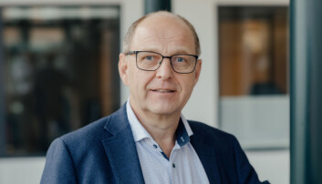 Kåre Hinna Kåre Hinna