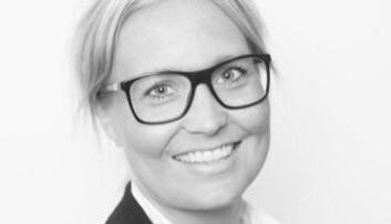 BISTÅR HUSEIER: Advokat Helga Sophie E. Bocchetti. BISTÅR HUSEIER: Advokat Helga Sophie E. Bocchetti.