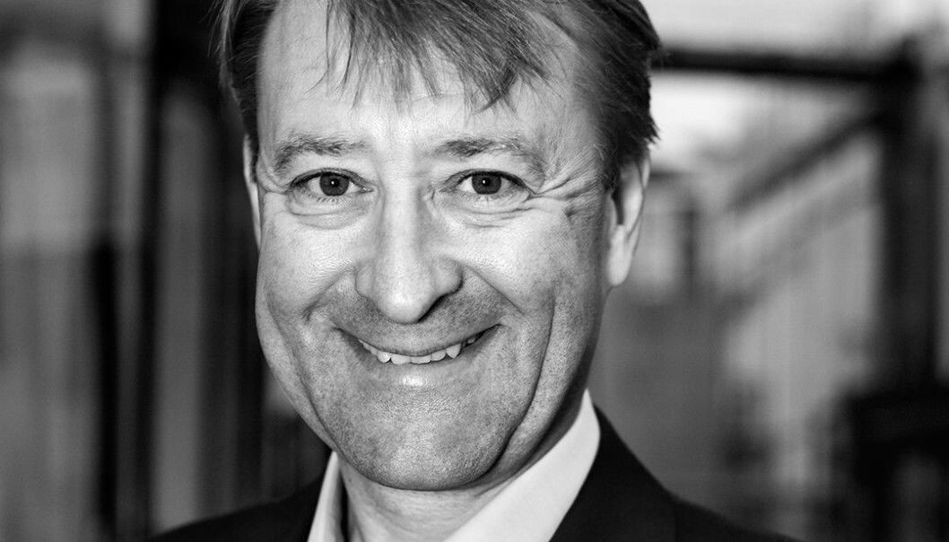 STORKJØP: Bjørn Rune Gjelstens eiendomsselskap Fabritius Gruppen sikrer seg store skog- og fjellområder. STORKJØP: Bjørn Rune Gjelstens eiendomsselskap Fabritius Gruppen sikrer seg store skog- og fjellområder.