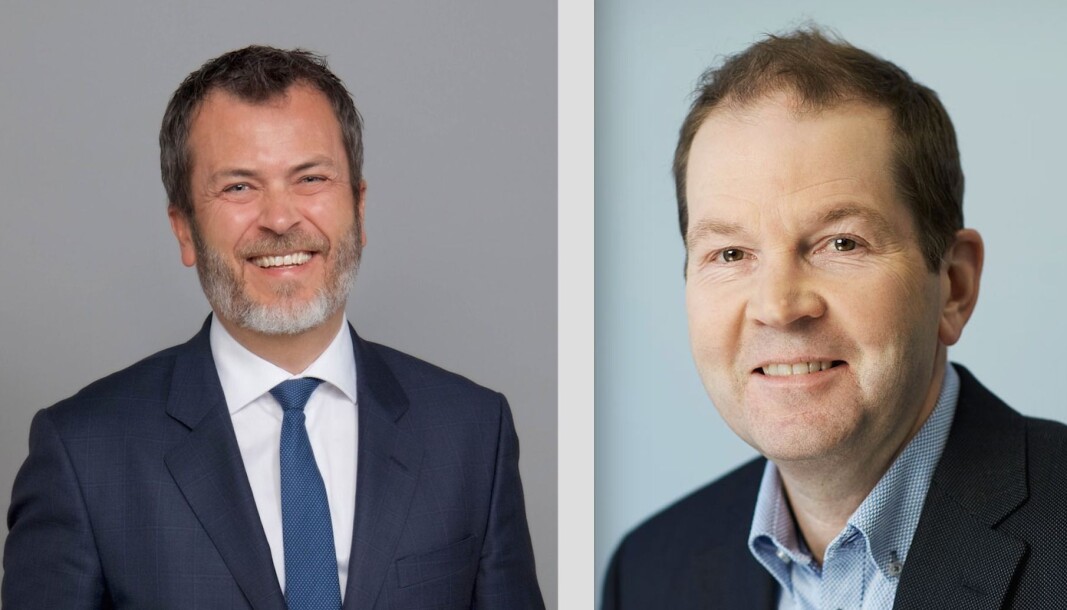 NY HØYESTERETTSDOM: Artikkelen er skrevet av partner Kristian Korsrud i Advokatfirmaet Grette og advokat Pål Grønnæss i Advokatene i OBOS. NY HØYESTERETTSDOM: Artikkelen er skrevet av partner Kristian Korsrud i Advokatfirmaet Grette og advokat Pål Grønnæss i Advokatene i OBOS.