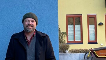Oslo følger etter Bergen og får byarkitekt