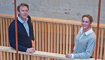 <span class=" italic" data-lab-italic_desktop="italic">Kenneth Harstad, Aspelin Ramm og Kristina Løvenskiold fra Nordea. Foto: Øystein Løwer, Nordea.</span> <span class=" italic" data-lab-italic_desktop="italic">Kenneth Harstad, Aspelin Ramm og Kristina Løvenskiold fra Nordea. Foto: Øystein Løwer, Nordea.</span>