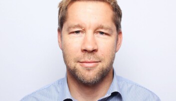 Torger Kjeldstad, leder av Facebook-gruppen «Ja til stor park i Nydalen» med 4592 følgere. Han var også finalist til Årets navn og ildsjel i 2020 av Nordre Aker Budstikke. Torger Kjeldstad, leder av Facebook-gruppen «Ja til stor park i Nydalen» med 4592 følgere. Han var også finalist til Årets navn og ildsjel i 2020 av Nordre Aker Budstikke.