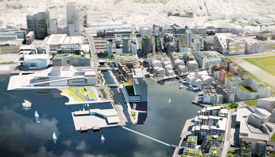 SOLGTE BOLIGER FOR 1,4 MILLIARDER: I 2020 solgte OSU boliger for totalt 1.404 millioner mot 1.734 millioner året før. SOLGTE BOLIGER FOR 1,4 MILLIARDER: I 2020 solgte OSU boliger for totalt 1.404 millioner mot 1.734 millioner året før.