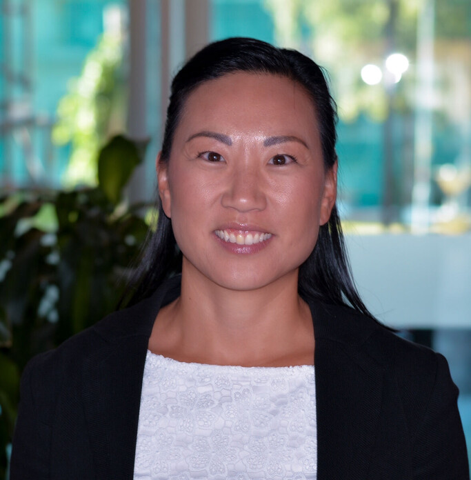 Ida Skaar, CFO Xledger Norge Ida Skaar, CFO Xledger Norge