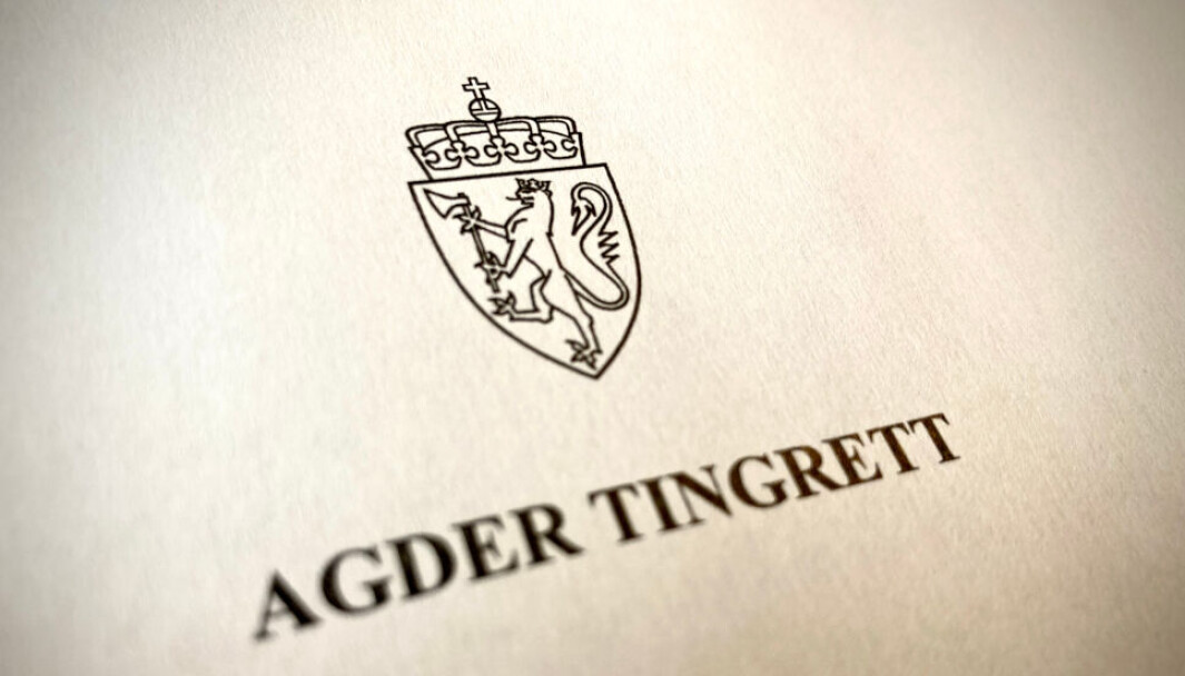 GIKK PÅ TAP: Boligselgeren tapte en halv million kroner da budgiveren ikke greide å skaffe finansiering. Selgeren saksøkte deretter megleren for å ha gjort dårlig jobb. GIKK PÅ TAP: Boligselgeren tapte en halv million kroner da budgiveren ikke greide å skaffe finansiering. Selgeren saksøkte deretter megleren for å ha gjort dårlig jobb.
