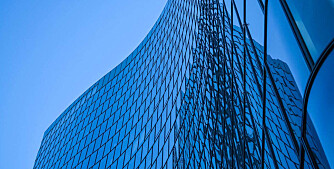 TransaksjonsABC – Del 32 – Finansiering og avregning av byggekostnaden i forwardtransaksjoner (+) TransaksjonsABC – Del 32 – Finansiering og avregning av byggekostnaden i forwardtransaksjoner (+)
