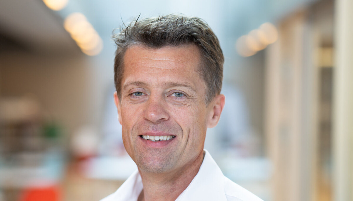 Selvaag Bolig solgte for 2,6 milliarder i 2023