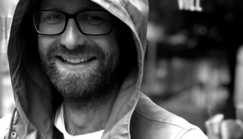 Jan Erik Rossow. Jan Erik Rossow.