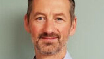 NY SJEF: Thomas Becke. NY SJEF: Thomas Becke.