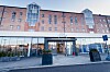 Lørenskog. Metro Senter. Foto: Ealtibe/Wikipedia CC BY-SA 4.0
