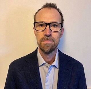– Vi mener kravet går utenfor det som det er hjemmel for i plan- og bygningsloven, sier Frode Brogren Lid, juridisk direktør i JM Norge. – Vi mener kravet går utenfor det som det er hjemmel for i plan- og bygningsloven, sier Frode Brogren Lid, juridisk direktør i JM Norge.