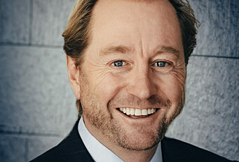 Kjell Inge Røkke solgte industribygg
