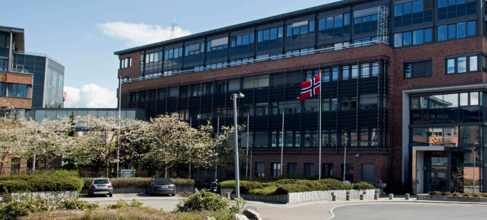 250 største: Her er eiendommene i Norge største eiendomsfond