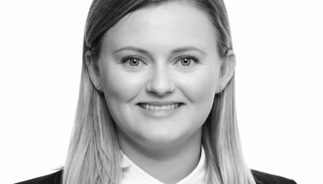IKKE MYE TILTAKSHAVERE KAN GJØRE: Men det er mulig vi vil se noen klagesaker basert på usaklig forskjellsbehandling hvis de reviderte bestemmelsene i Småhusplanen blir vedtatt, skriver Ingrid Flom i BAHR. IKKE MYE TILTAKSHAVERE KAN GJØRE: Men det er mulig vi vil se noen klagesaker basert på usaklig forskjellsbehandling hvis de reviderte bestemmelsene i Småhusplanen blir vedtatt, skriver Ingrid Flom i BAHR.