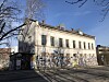 Oslo gate 7. Foto: Glen Widing