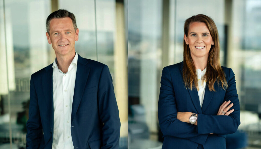 Artikkelforfatterne er partner og advokat Lars David Råmunddal og partner og advokat Anette Thunes i Advokatfirmaet Føyen. Artikkelforfatterne er partner og advokat Lars David Råmunddal og partner og advokat Anette Thunes i Advokatfirmaet Føyen.