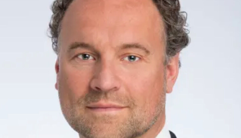 VERKTØY: – Gjennom avtalen får vi tilgang til flere «verktøy i kassa» uten å forlate den forretningsideen som har gitt suksess siden vi startet i 2010, sier Terje Trym Rustad. VERKTØY: – Gjennom avtalen får vi tilgang til flere «verktøy i kassa» uten å forlate den forretningsideen som har gitt suksess siden vi startet i 2010, sier Terje Trym Rustad.