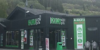 Kjøpte Kiwi-eiendom med 3,3 mill. i leieinntekter