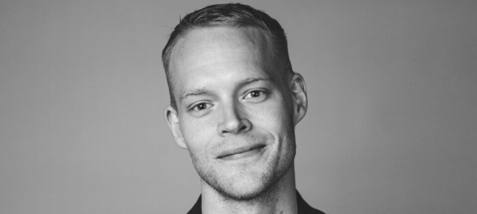 Hydda kjøper Pixery og vil bli Europas største