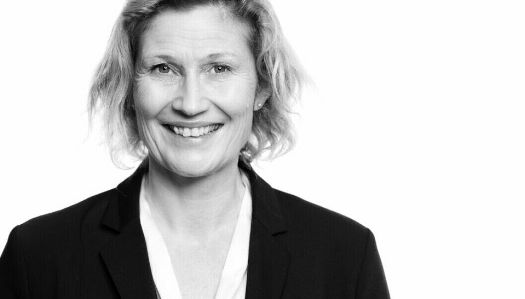 TYDELIGGJØRING: En tydeliggjøring av det overordnede boligsosiale behovet i en kommune vil nok i neste omgang medføre spørsmål om det skal stilles krav til boligmiksen som skal oppfylles gjennom rekkefølgekrav i reguleringsplaner, skriver Anne Sofie Bjørkholt i BAHR. TYDELIGGJØRING: En tydeliggjøring av det overordnede boligsosiale behovet i en kommune vil nok i neste omgang medføre spørsmål om det skal stilles krav til boligmiksen som skal oppfylles gjennom rekkefølgekrav i reguleringsplaner, skriver Anne Sofie Bjørkholt i BAHR.