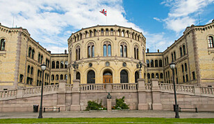 - Et forbud mot innleie vil få dramatiske konsekvenser for byggenæringen i Oslo og omegn