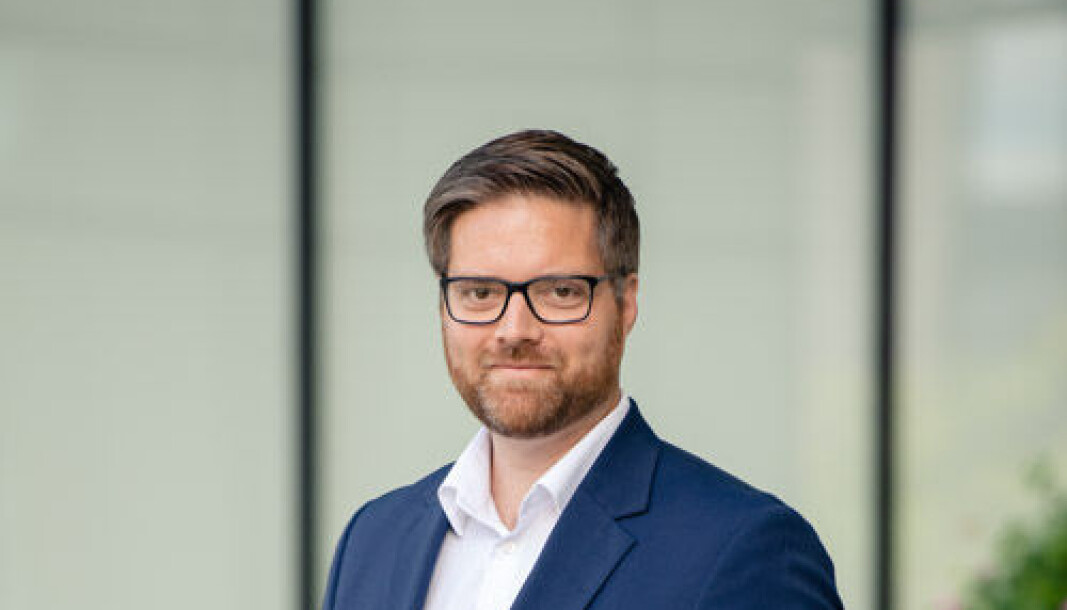 Artikkelforfatter er advokatfullmektig Henrik Smeby i Advokatfirmaet Føyen. Artikkelforfatter er advokatfullmektig Henrik Smeby i Advokatfirmaet Føyen.