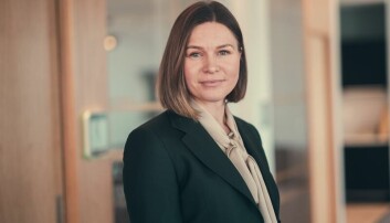 Matilda Vinje, Bonava Matilda Vinje, Bonava