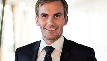 ADVOKAT: Kittil Bjørnerud Bergan. ADVOKAT: Kittil Bjørnerud Bergan.