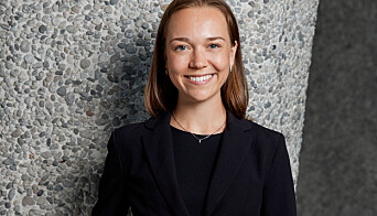 ADVOKATFULLMEKTIG: Caroline Jakhelln. ADVOKATFULLMEKTIG: Caroline Jakhelln.