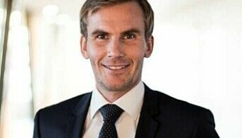 ADVOKAT: Kittil Bjørnerud Bergan. ADVOKAT: Kittil Bjørnerud Bergan.