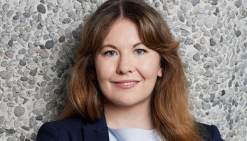ADVOKATFULLMEKTIG: Maria Moe Svalestuen. ADVOKATFULLMEKTIG: Maria Moe Svalestuen.