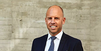 Emil Eriksrud kjøper Recreate-aksjer - betaler med andeler i en rekke proptech-selskaper