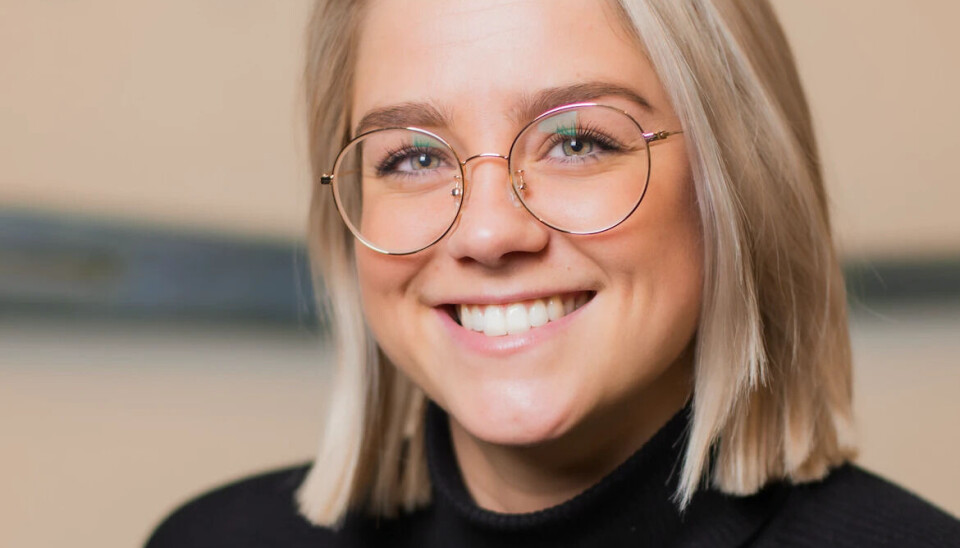 VIKTIG MED OVERSIKT: Utleiere og leietakere bør ha god oversikt over reguleringer og fallgruver når man inntar bestemmelser i avtalene om rett til videre muligheter for å forlenge leieforholdet etter avtalens utløp, skriver advokat Tonje Bellingmo Onsøien. VIKTIG MED OVERSIKT: Utleiere og leietakere bør ha god oversikt over reguleringer og fallgruver når man inntar bestemmelser i avtalene om rett til videre muligheter for å forlenge leieforholdet etter avtalens utløp, skriver advokat Tonje Bellingmo Onsøien.