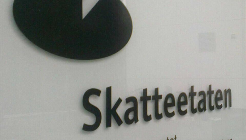 SKATTYTERS ANSVAR: Selvangivelsessystemet bygger på at det er skatteyters ansvar å klarlegge det faktiske grunnlaget for skatteplikten, poengterer Oslo tingrett i en fersk dom. SKATTYTERS ANSVAR: Selvangivelsessystemet bygger på at det er skatteyters ansvar å klarlegge det faktiske grunnlaget for skatteplikten, poengterer Oslo tingrett i en fersk dom.