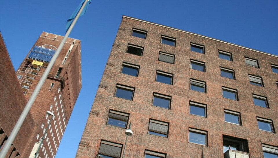 VIL HA FLERE OG RIMELIGERE BOLIGER: Byutvikling og boligpolitikk har en sentral plass i Oslo Arbeiderpartis innstilling til bystyreprogram for 2023-2027. I denne artikkelen tar BAHR-advokat Anne Sofie Bjørkholt for seg de viktigste punktene. VIL HA FLERE OG RIMELIGERE BOLIGER: Byutvikling og boligpolitikk har en sentral plass i Oslo Arbeiderpartis innstilling til bystyreprogram for 2023-2027. I denne artikkelen tar BAHR-advokat Anne Sofie Bjørkholt for seg de viktigste punktene.