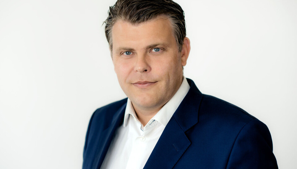 AMNESTI: Det er politisk flertall for å innføre amnesti mot bygge- og deleforbudet i åtte uker. Her må alle kjenne sin besøkelsestid, skriver Ræder-partner Jøran Kallmyr. Foto: Nicolas Tourrenc AMNESTI: Det er politisk flertall for å innføre amnesti mot bygge- og deleforbudet i åtte uker. Her må alle kjenne sin besøkelsestid, skriver Ræder-partner Jøran Kallmyr. Foto: Nicolas Tourrenc