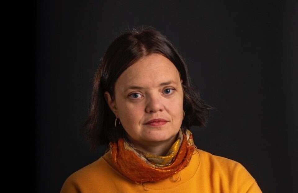 – Nå som vi har fasiten på hvor vanskelig det er for helsepersonell å finne et sted å bo i Oslo, er det trist å tenke på at ting kunne sett annerledes ut, sier Anne-Rita Andal i Leieboerforeningen. – Nå som vi har fasiten på hvor vanskelig det er for helsepersonell å finne et sted å bo i Oslo, er det trist å tenke på at ting kunne sett annerledes ut, sier Anne-Rita Andal i Leieboerforeningen.