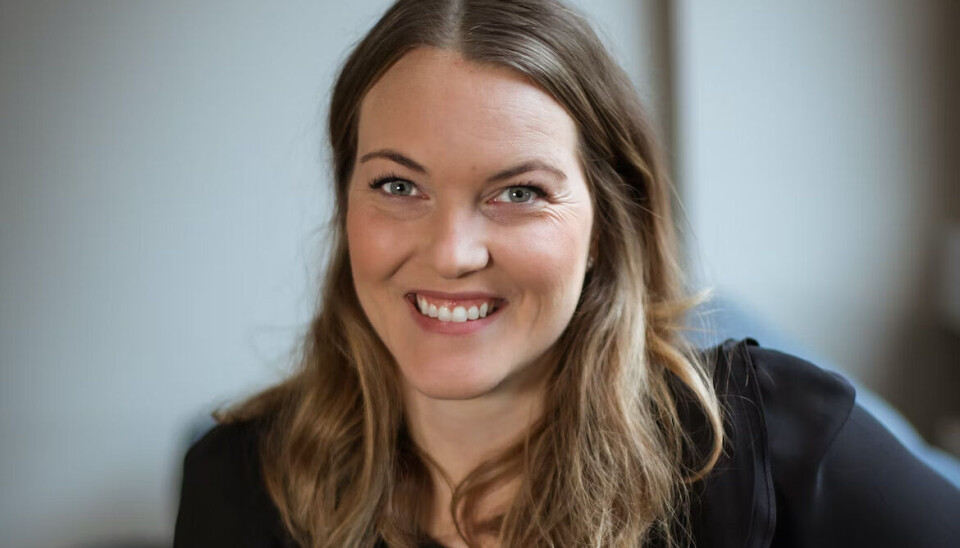 BÆREKRAFTIG OMDØMME: Etterlevelse og fokus på bærekraftig forvaltning av leieobjektet og eiendommen kan være en fordel i et omdømmeperspektiv. Og grønnere bygg vil selvfølgelig bidra til et mer bærekraftig samfunn, påpeker Tine Granlund i Codex Advokat Oslo. BÆREKRAFTIG OMDØMME: Etterlevelse og fokus på bærekraftig forvaltning av leieobjektet og eiendommen kan være en fordel i et omdømmeperspektiv. Og grønnere bygg vil selvfølgelig bidra til et mer bærekraftig samfunn, påpeker Tine Granlund i Codex Advokat Oslo.