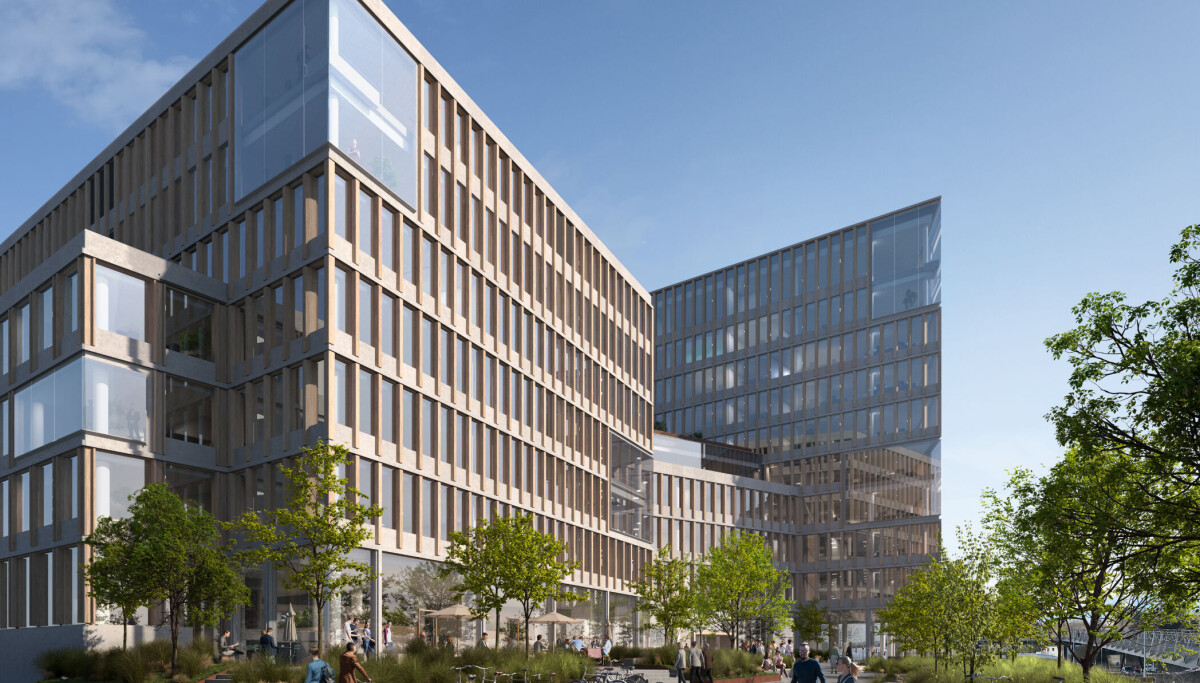 Aspelin Ramm Og NGI I Gang Med Campus Ullev l aspelin-ramm-og-ngi-i-gang-med-campus-ullev-l