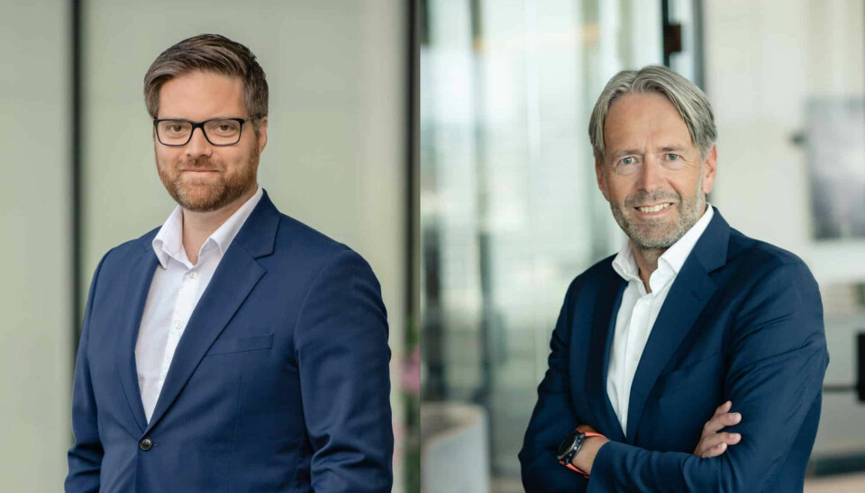 Artikkelforfatterne er senioradvokat Henrik Smeby og advokat og partner Paal-Christian Hansen i Advokatfirmaet Føyen.