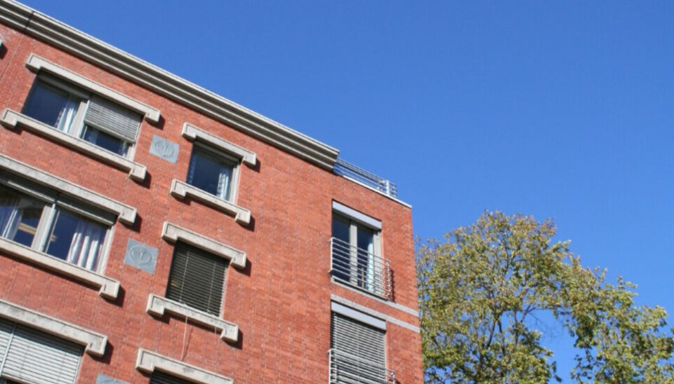 LEIE PRISER: Leieprisene på boligmarkedet øker over hele landet. Økningen er spesielt sterk i Oslo. LEIE PRISER: Leieprisene på boligmarkedet øker over hele landet. Økningen er spesielt sterk i Oslo.