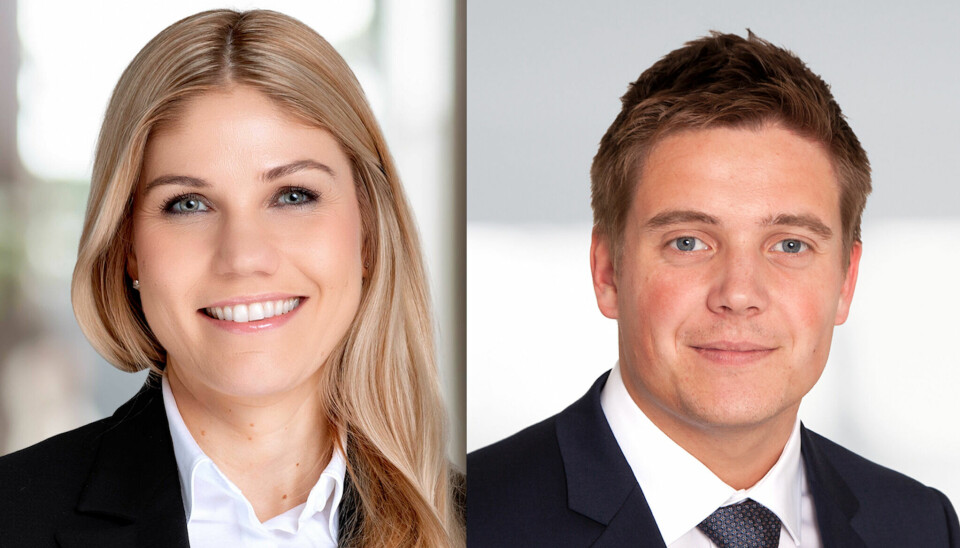 Artikkelforfatterne er advokat og partner Karoline Zeiner og senioradvokat Dag Michael Bjerkli i Brækhus Advokatfirma.