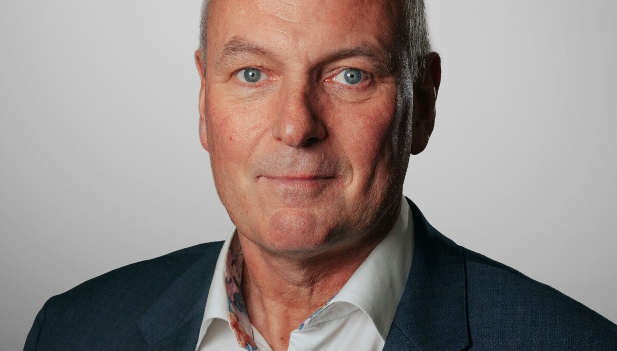 Polaris kjøper to eiendommer i Tromsø