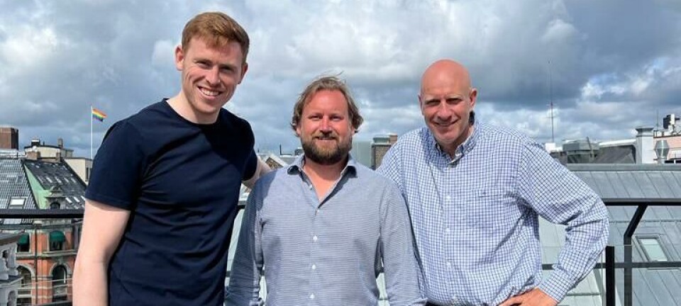 Eiendomsbesitterne går glipp av store verdier