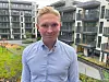 Her skulle det komme 94 utleieboliger – nå blir alt solgt
