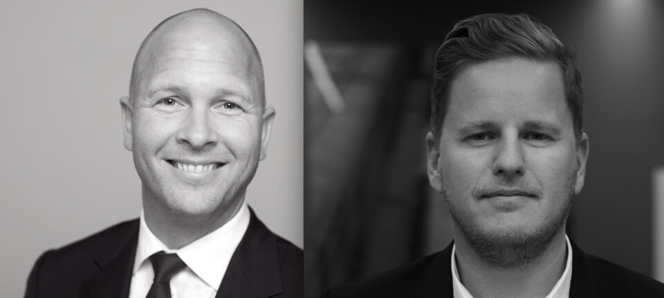 Meglertopp om nytt proptech-produkt: – Dette er en gamechanger