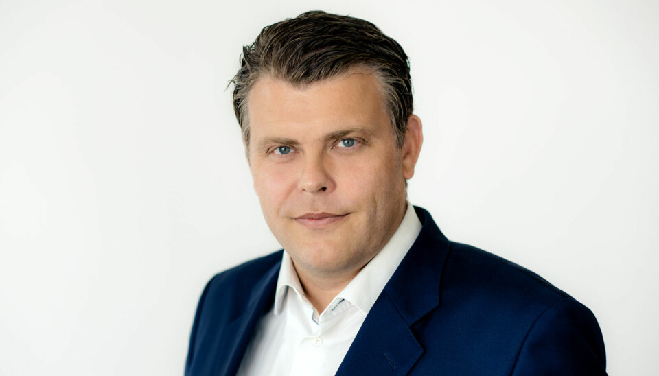 Artikkelforfatter er Jøran Kallmyr, partner i Ræder Bing advokatfirma. Han er tidligere justisminister og leder av byutviklingskomiteen i Oslo bystyre.